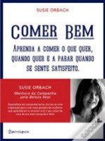 Comer bem 